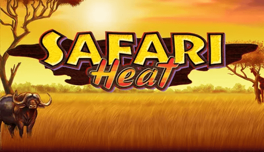 SafariHeatPT